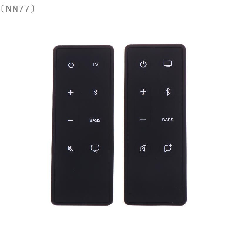 Home Cinema Tv - 〔NN77〕1 Adet TV Hoparlörü DIY Aksesuarları