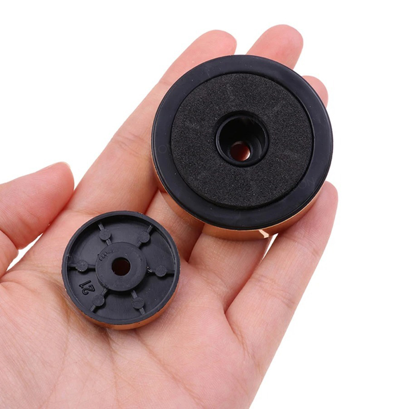 4 adet hoparlör sivri uçları s - Audio Home Cinema incelemesi ve fiyatı