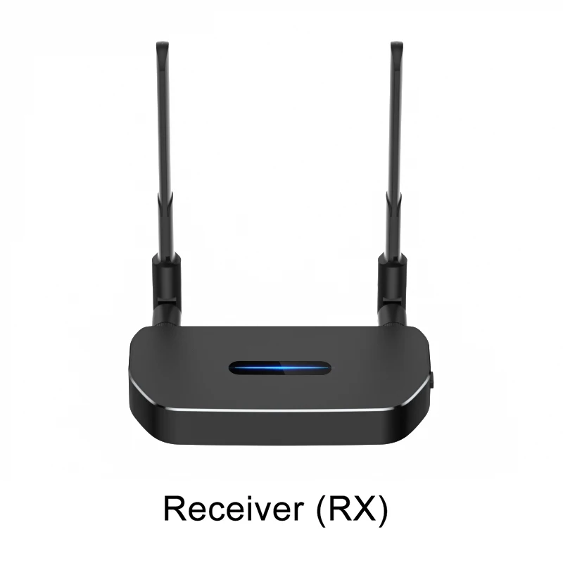 50M kablosuz iletim Video veri - Home Cinema Wireless incelemesi ve fiyatı