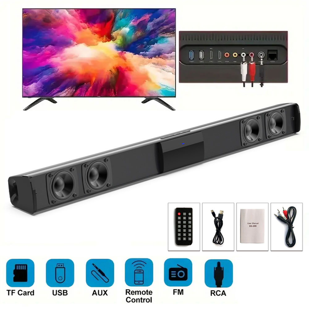 Ses çubuğu hoparlörler, Blueto - Home Cinema Jbl incelemesi ve fiyatı