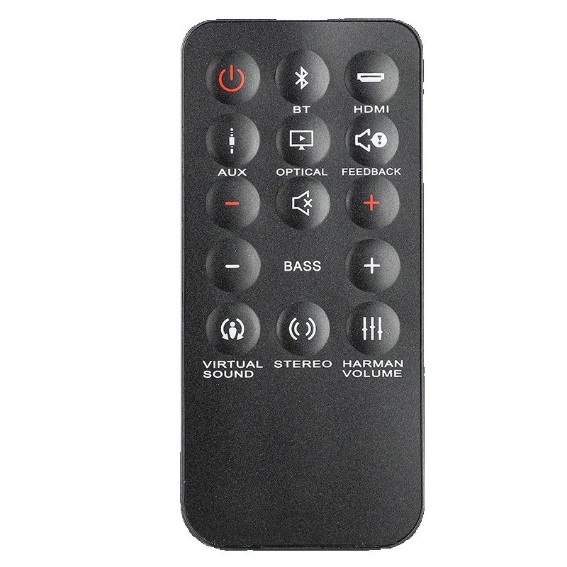JBL Ev Sineması Soundbar için  - Home Cinema Jbl incelemesi ve fiyatı