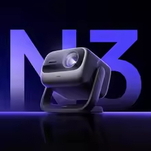 JMGO N3 Ultra 4K Ev Sineması P - Home Cinema Tv incelemesi ve fiyatı