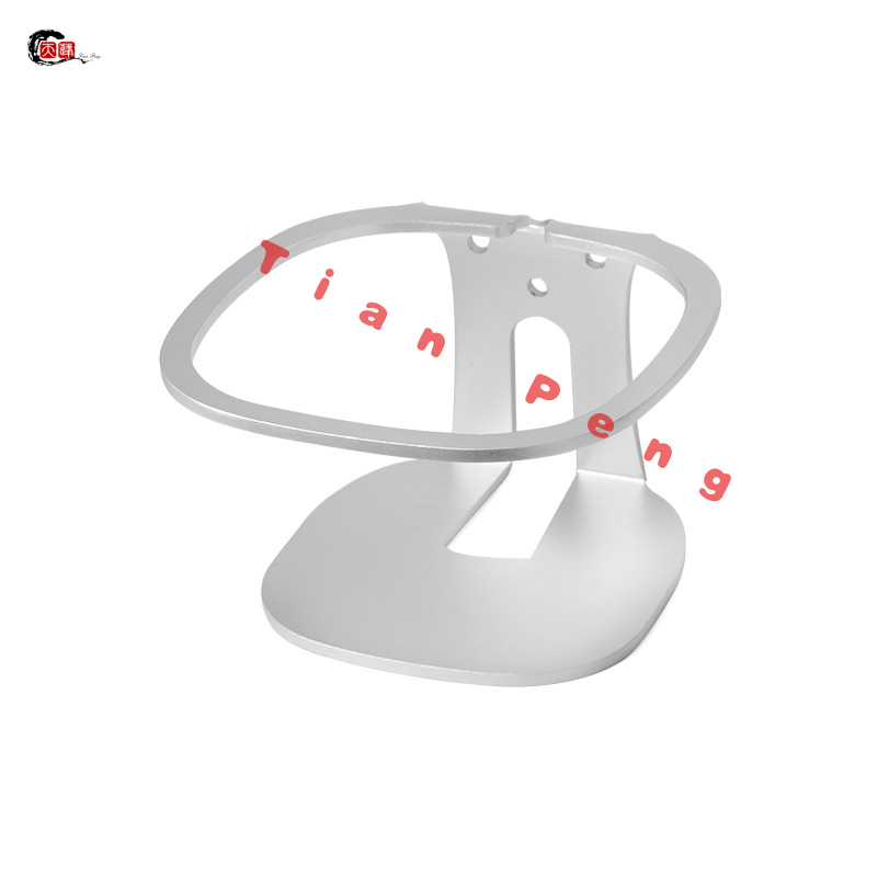 JBL (CINEMA 325) hoparlör için - Home Cinema Jbl incelemesi ve fiyatı