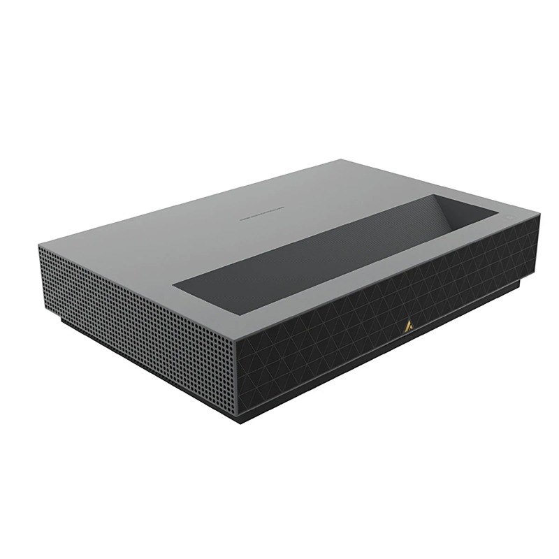 Fengmi 4K Sinema Profesyonel L - Home Cinema Tv incelemesi ve fiyatı