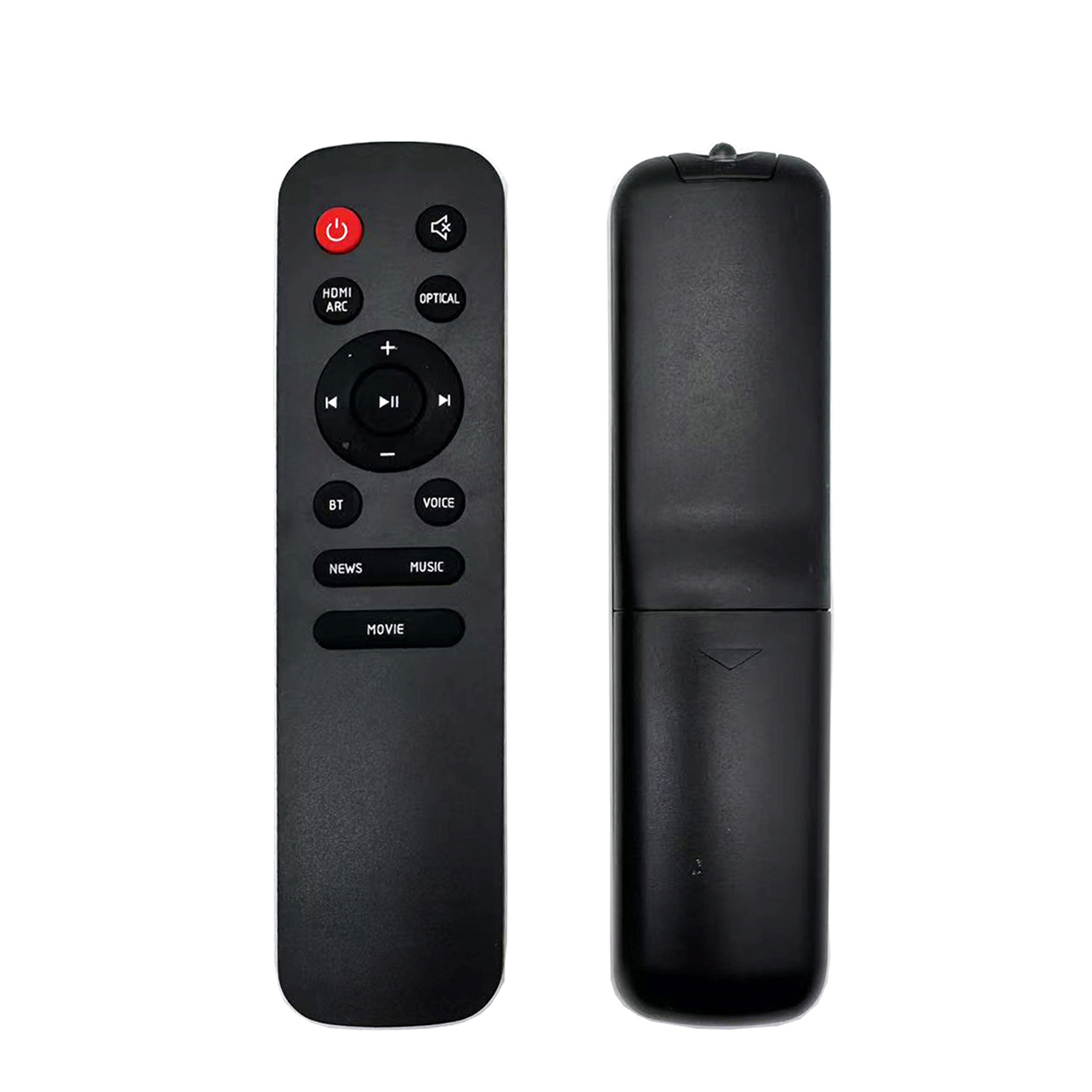 JBL sinema ev sineması için uz - Home Cinema Jbl incelemesi ve fiyatı