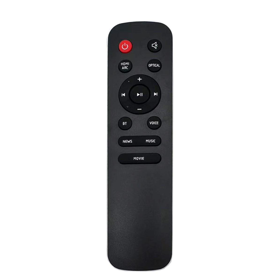 JBL sinema ev sineması için uz - Home Cinema Jbl incelemesi ve fiyatı