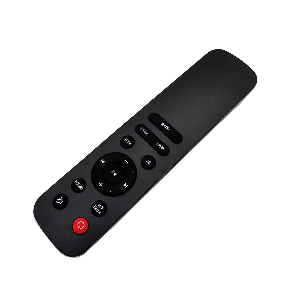 JBL sinema ev sineması için uz - Home Cinema Jbl incelemesi ve fiyatı