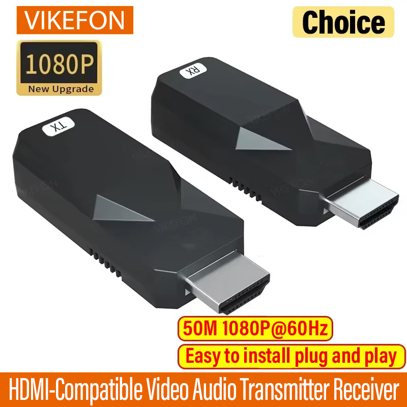50M 1080P 60Hz HDMI Uyumlu Vid - Home Cinema Wireless incelemesi ve fiyatı