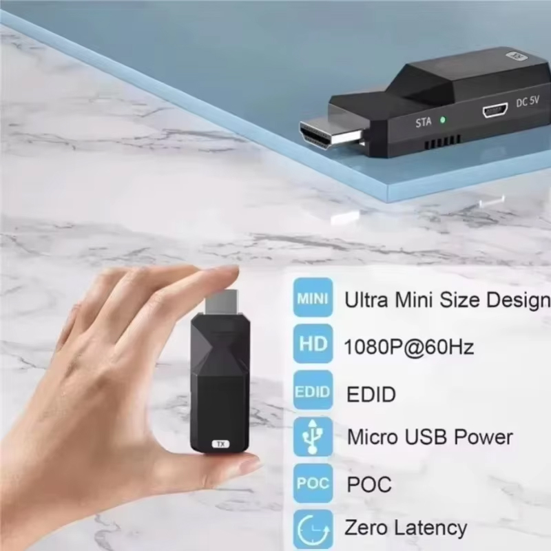 50M 1080P 60Hz HDMI Uyumlu Vid - Home Cinema Wireless incelemesi ve fiyatı