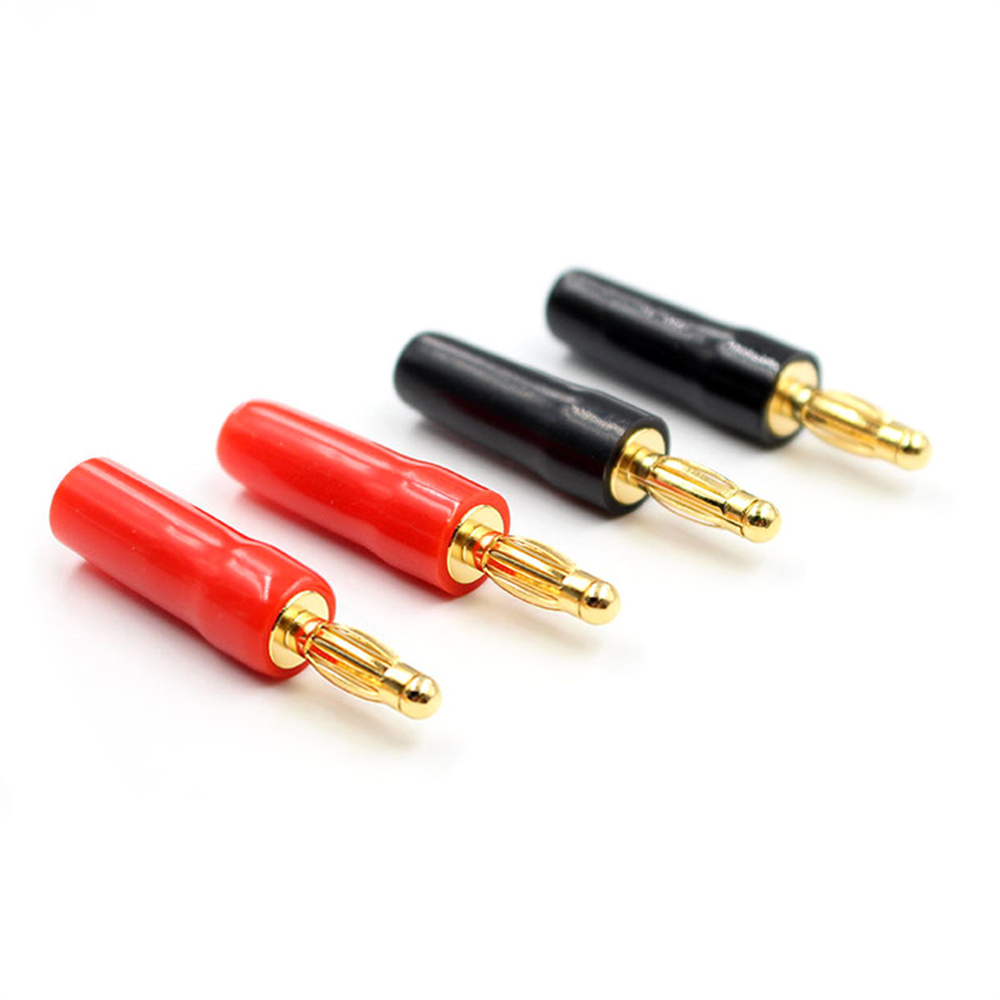 Muz fiş ses Jack konnektörü 12 - Audio Home Cinema incelemesi ve fiyatı