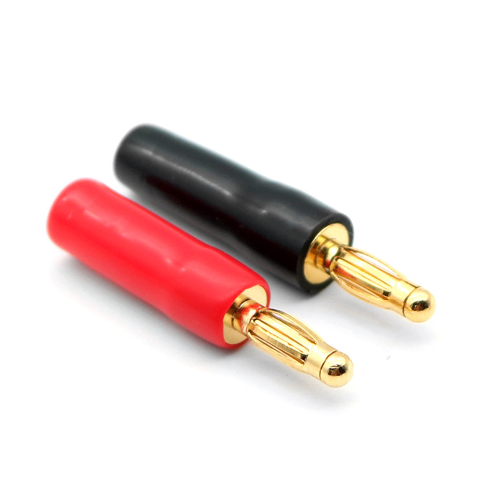 Muz fiş ses Jack konnektörü 12 - Audio Home Cinema incelemesi ve fiyatı