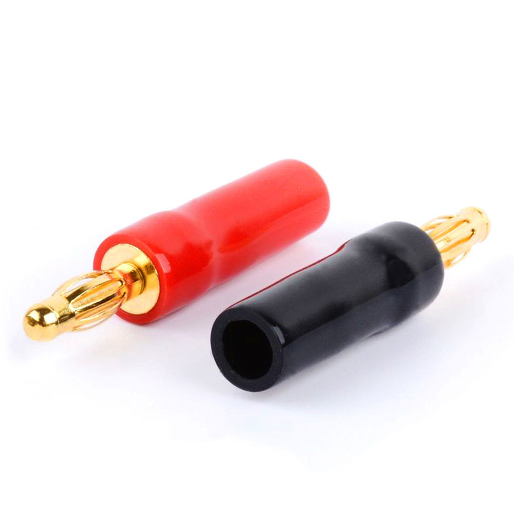 Muz fiş ses Jack konnektörü 12 - Audio Home Cinema incelemesi ve fiyatı