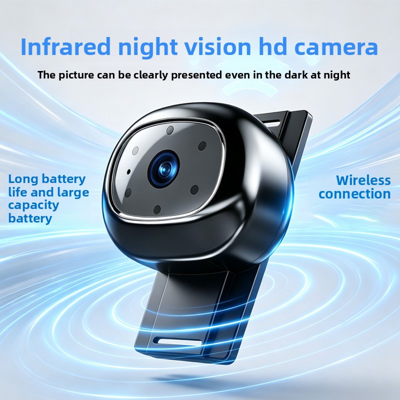 5 İnç HD Bebek Monitörü Kablos - Home Cinema Wireless incelemesi ve fiyatı