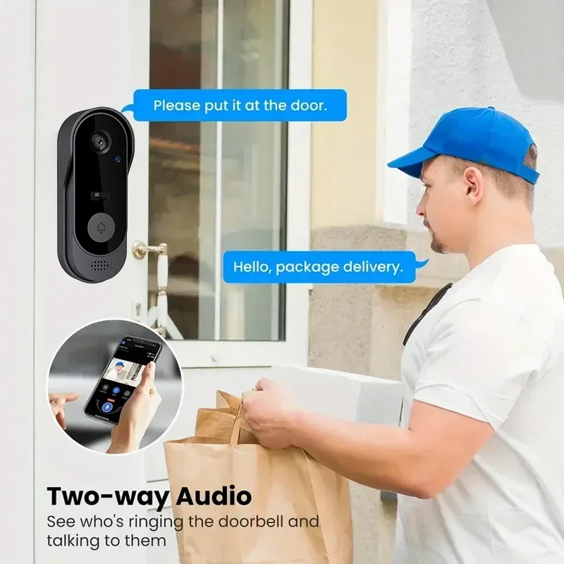 Video HD Kablosuz Su Geçirmez  - Home Cinema Wireless incelemesi ve fiyatı