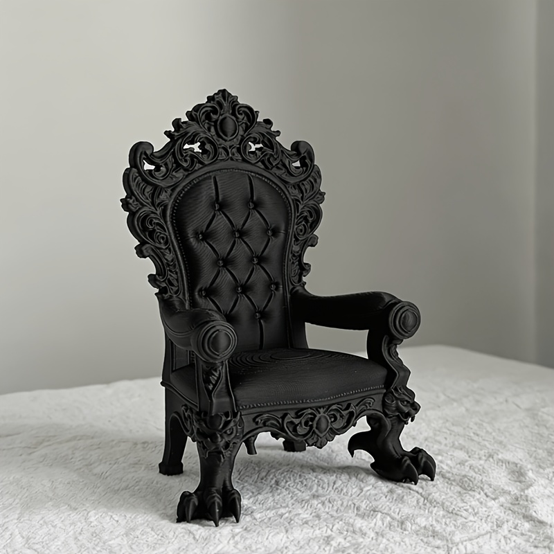 1 Parça Lüks Taht Modeli – Got - Home Cinema Chairs incelemesi ve fiyatı