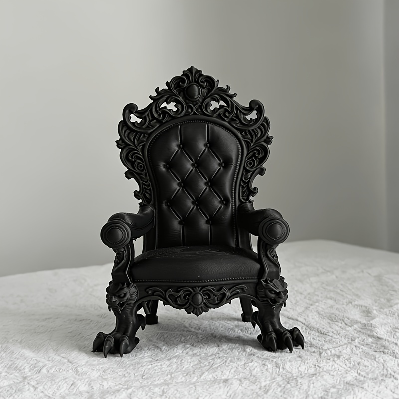 1 Parça Lüks Taht Modeli – Got - Home Cinema Chairs incelemesi ve fiyatı
