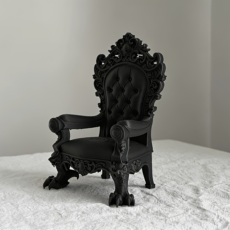 1 Parça Lüks Taht Modeli – Got - Home Cinema Chairs incelemesi ve fiyatı
