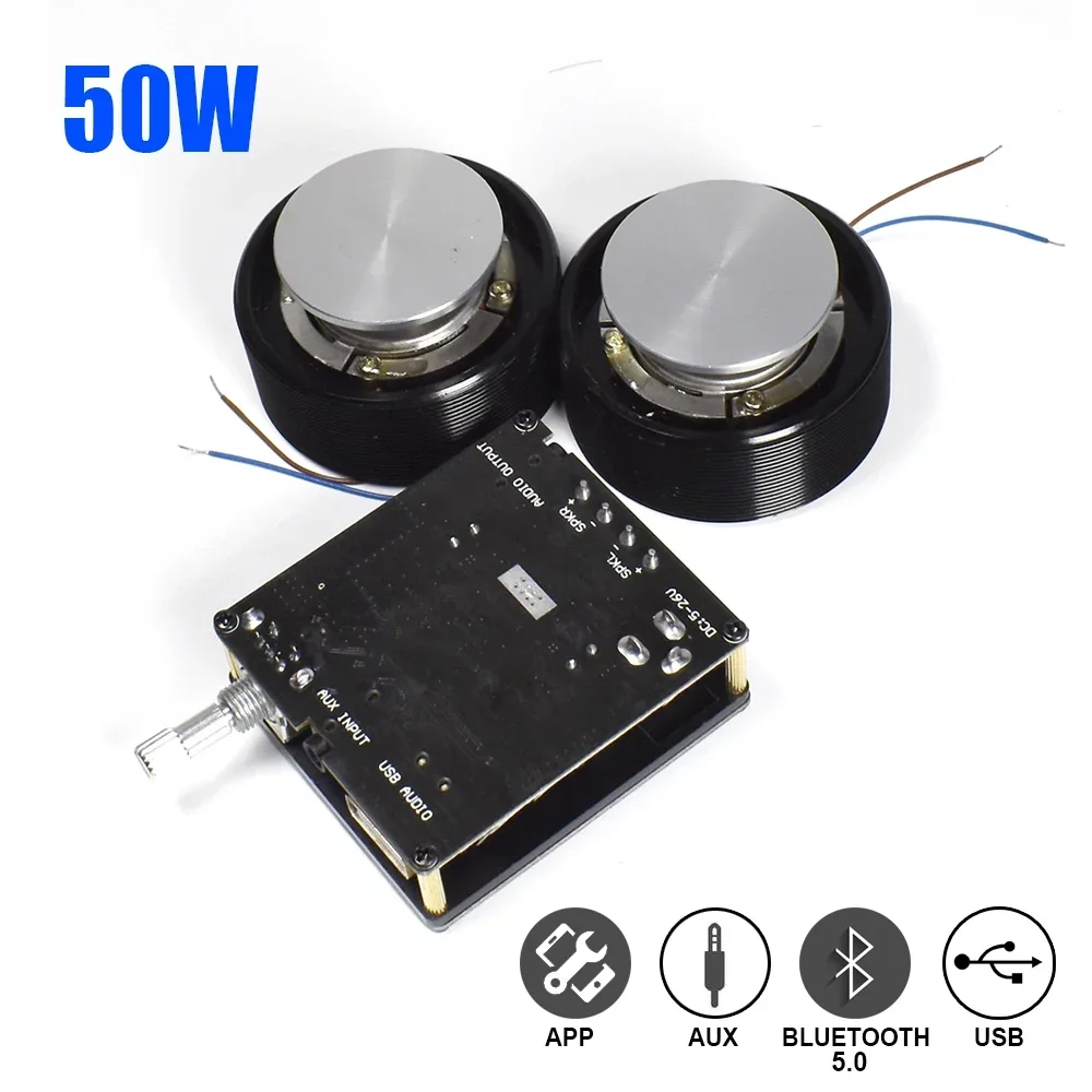 1 takım 50 W 2.0 HIFI Titreşim - Home Cinema Wireless incelemesi ve fiyatı