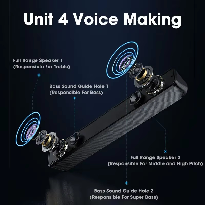 TV Bilgisayar Ev Sineması için - Home Cinema Wireless incelemesi ve fiyatı
