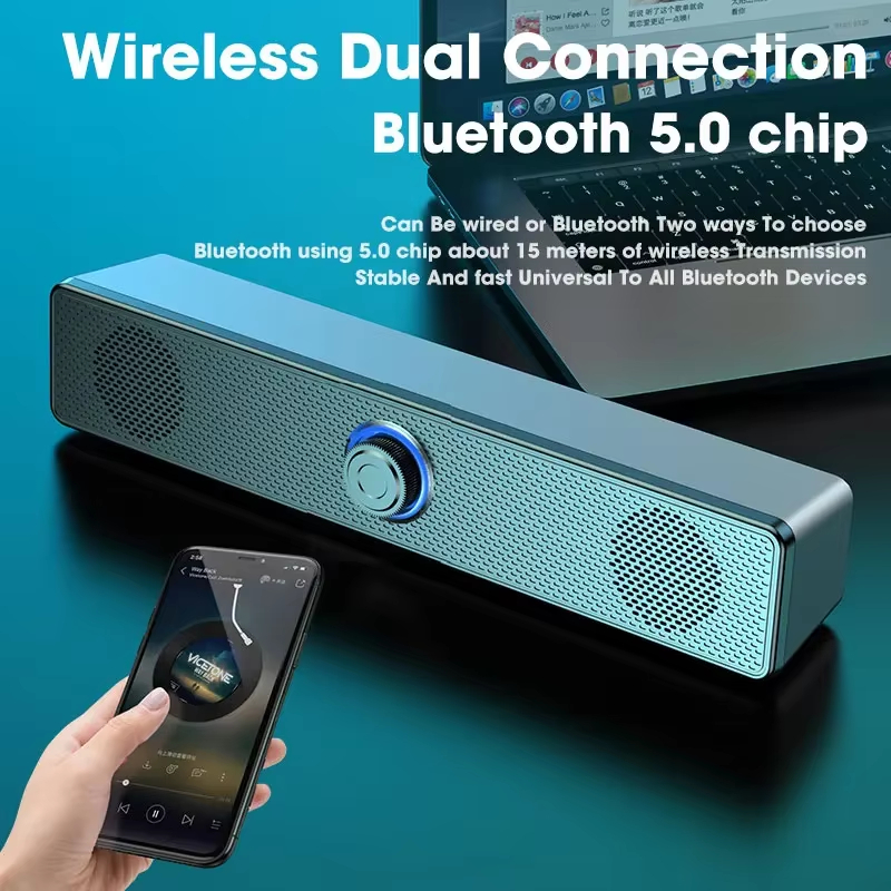 TV Bilgisayar Ev Sineması için - Home Cinema Wireless incelemesi ve fiyatı