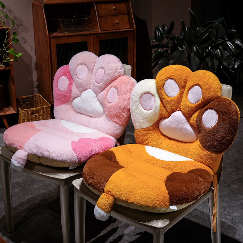 Sevimli Yaratıcı Renkli Kedi P - Home Cinema Chairs incelemesi ve fiyatı