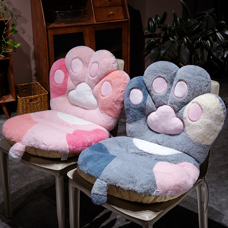 Sevimli Yaratıcı Renkli Kedi P - Home Cinema Chairs incelemesi ve fiyatı