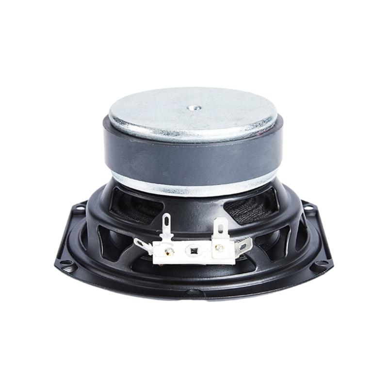 Subwoofer Hoparlör HiFi Ses Si - Audio Home Cinema incelemesi ve fiyatı