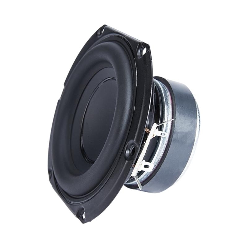 Subwoofer Hoparlör HiFi Ses Si - Audio Home Cinema incelemesi ve fiyatı