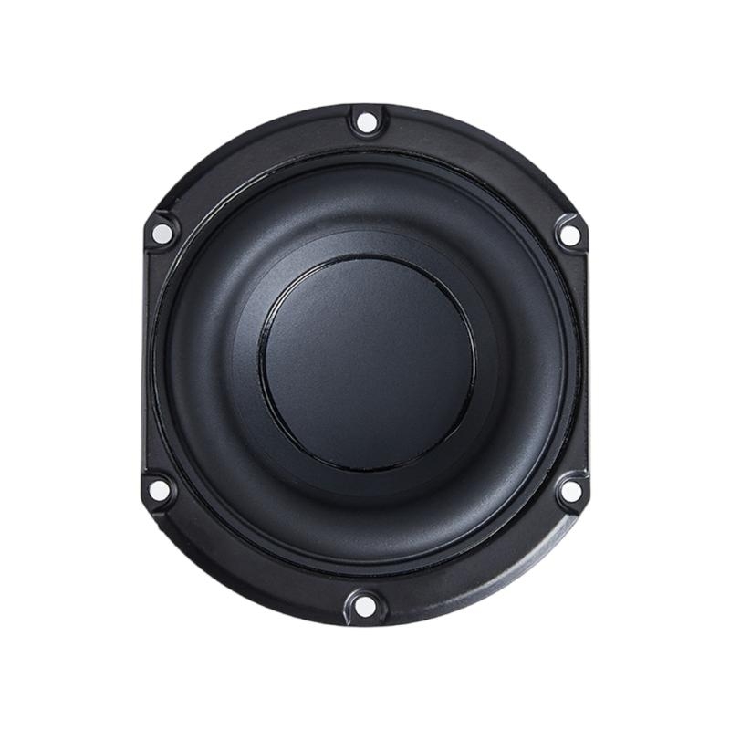 Subwoofer Hoparlör HiFi Ses Si - Audio Home Cinema incelemesi ve fiyatı