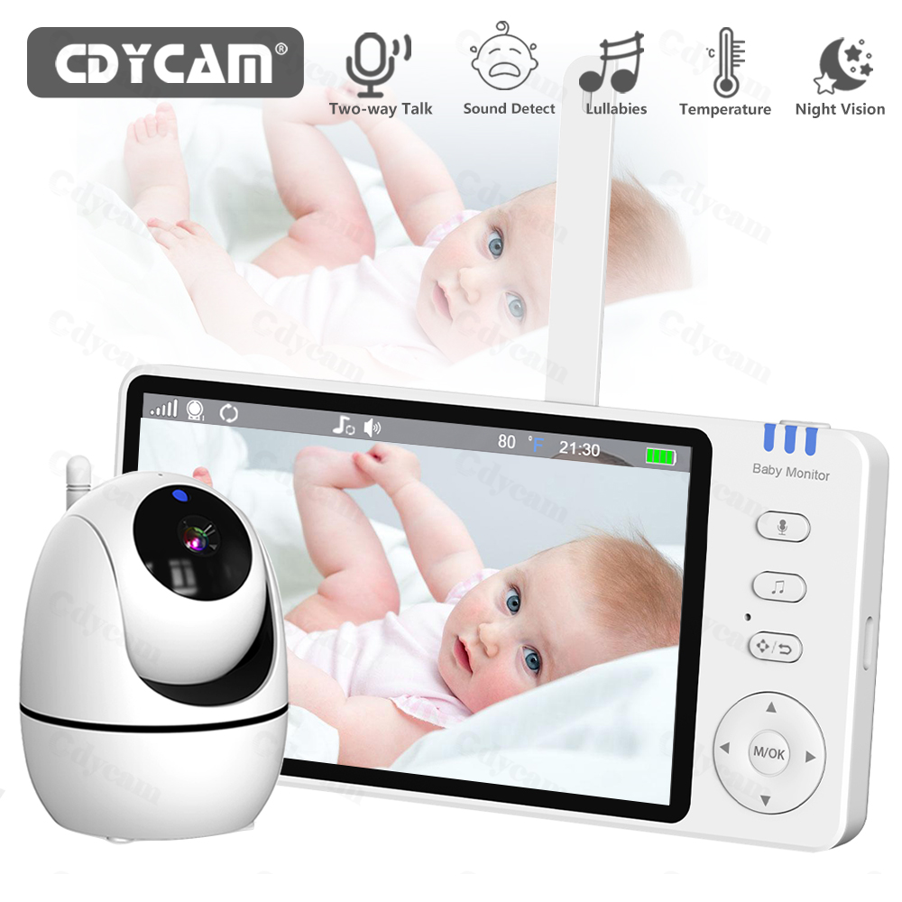 Kameralı ve Sesli Video Bebek  - Home Cinema Wireless incelemesi ve fiyatı