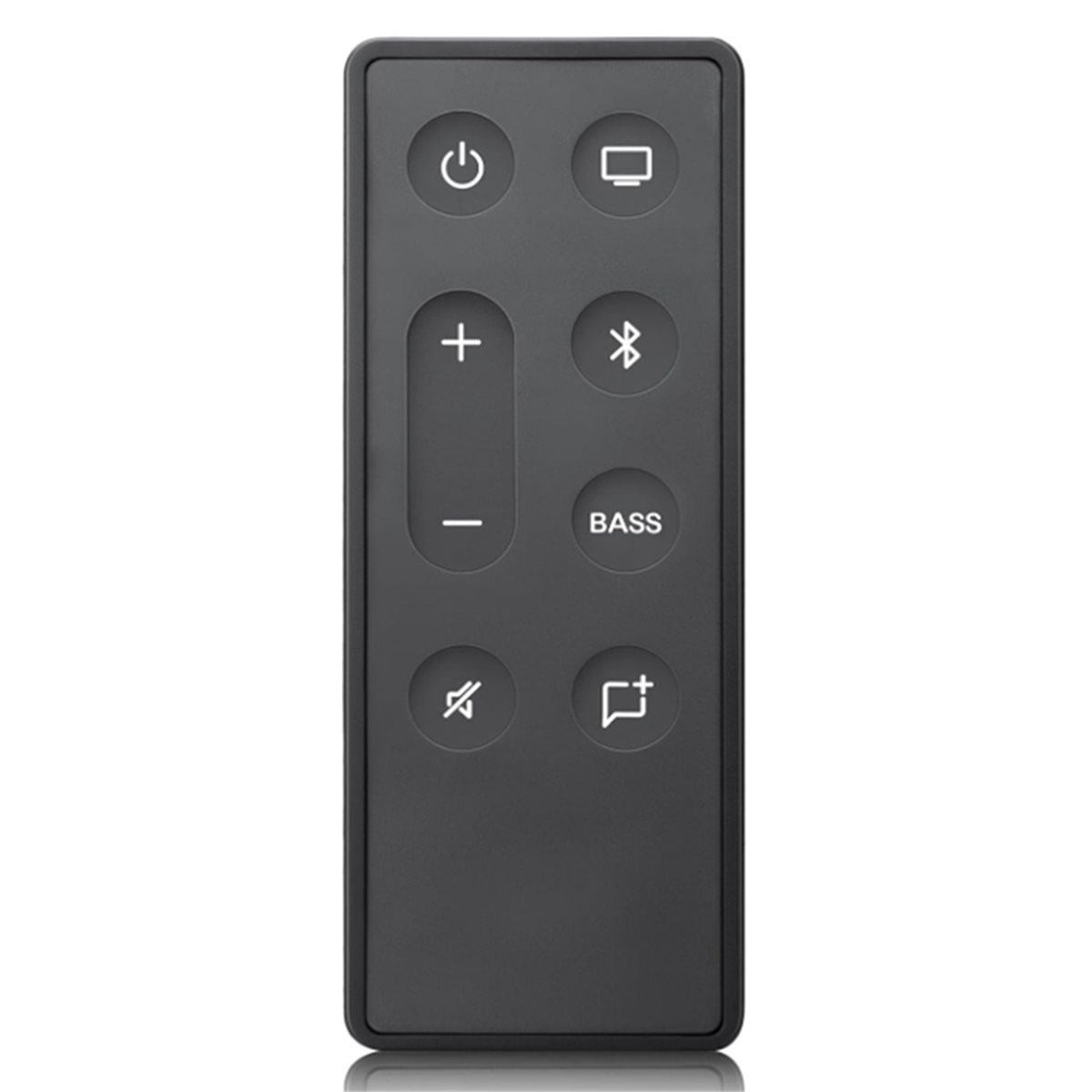 ABAN TV Hoparlörü için Yedek U - Home Cinema Tv incelemesi ve fiyatı