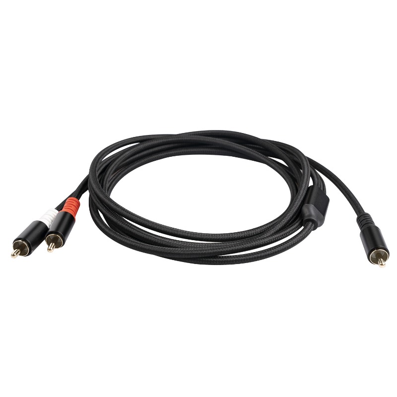 1/2/3 M 1 RCA Erkek 2 RCA Erke - Audio Home Cinema incelemesi ve fiyatı