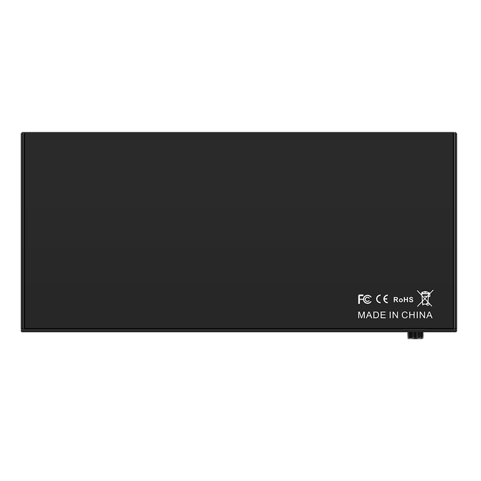Optik ses dağıtıcı kablosu, 1  - Home Cinema Tv incelemesi ve fiyatı