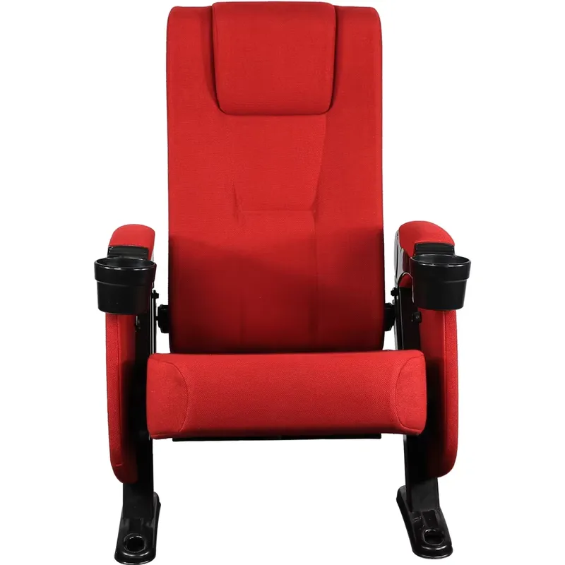 Lüks, Özel Tasarım Kumaşlı, Ka - Home Cinema Chairs incelemesi ve fiyatı