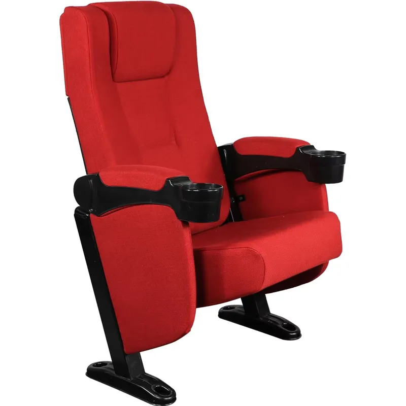 Lüks, Özel Tasarım Kumaşlı, Ka - Home Cinema Chairs incelemesi ve fiyatı