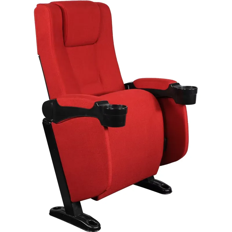 Lüks, Özel Tasarım Kumaşlı, Ka - Home Cinema Chairs incelemesi ve fiyatı