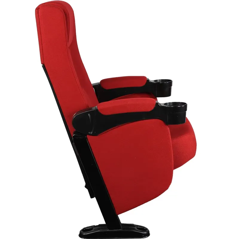 Lüks, Özel Tasarım Kumaşlı, Ka - Home Cinema Chairs incelemesi ve fiyatı