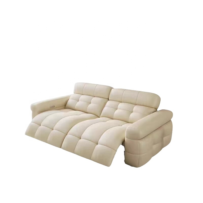 Özel Elektrikli Dönüştürülebil - Home Cinema Chairs incelemesi ve fiyatı
