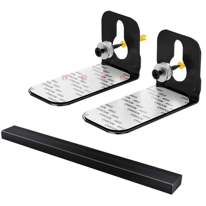 WYORESY Evrensel Soundbar Duva - Home Cinema Jbl incelemesi ve fiyatı