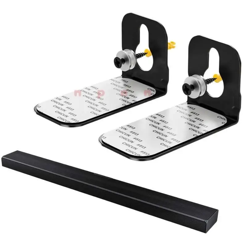 WYORESY Evrensel Soundbar Duva - Home Cinema Jbl incelemesi ve fiyatı