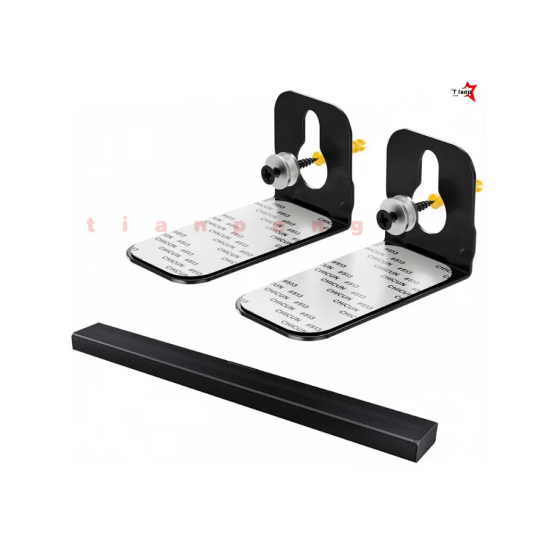 WYORESY Evrensel Soundbar Duva - Home Cinema Jbl incelemesi ve fiyatı