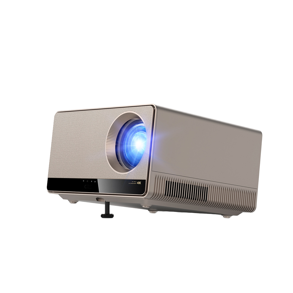 ZXY 4K UHD 3840x2160 Çözünürlü - Home Cinema Tv incelemesi ve fiyatı
