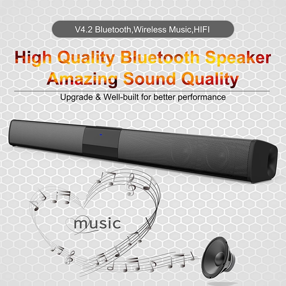 40W Bluetooth Hoparlör Kolon Y - Home Cinema Chairs incelemesi ve fiyatı
