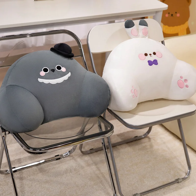 Aşk ve Derin Uzay Sevimli Sırt - Home Cinema Chairs incelemesi ve fiyatı
